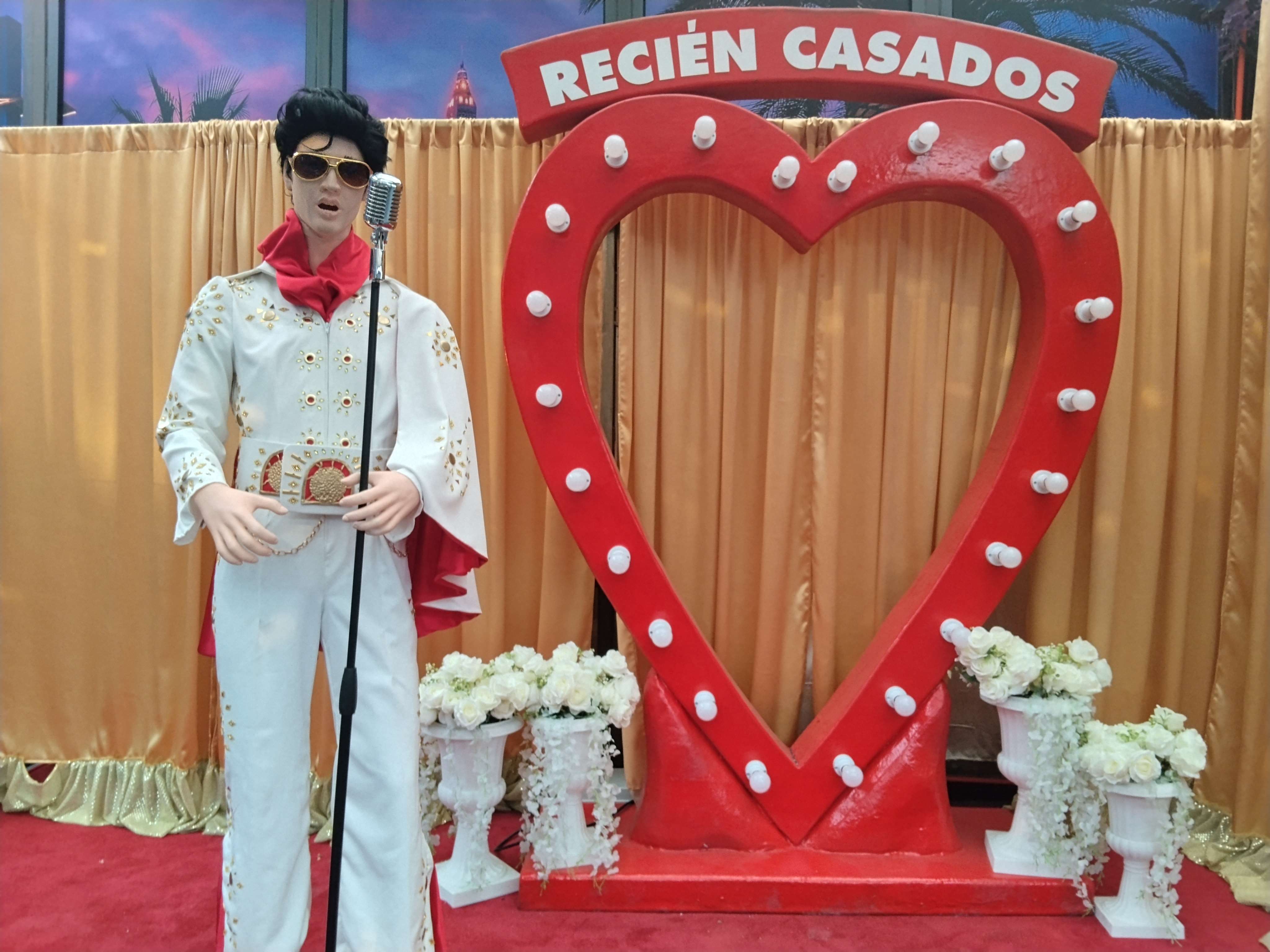 Imagen 108