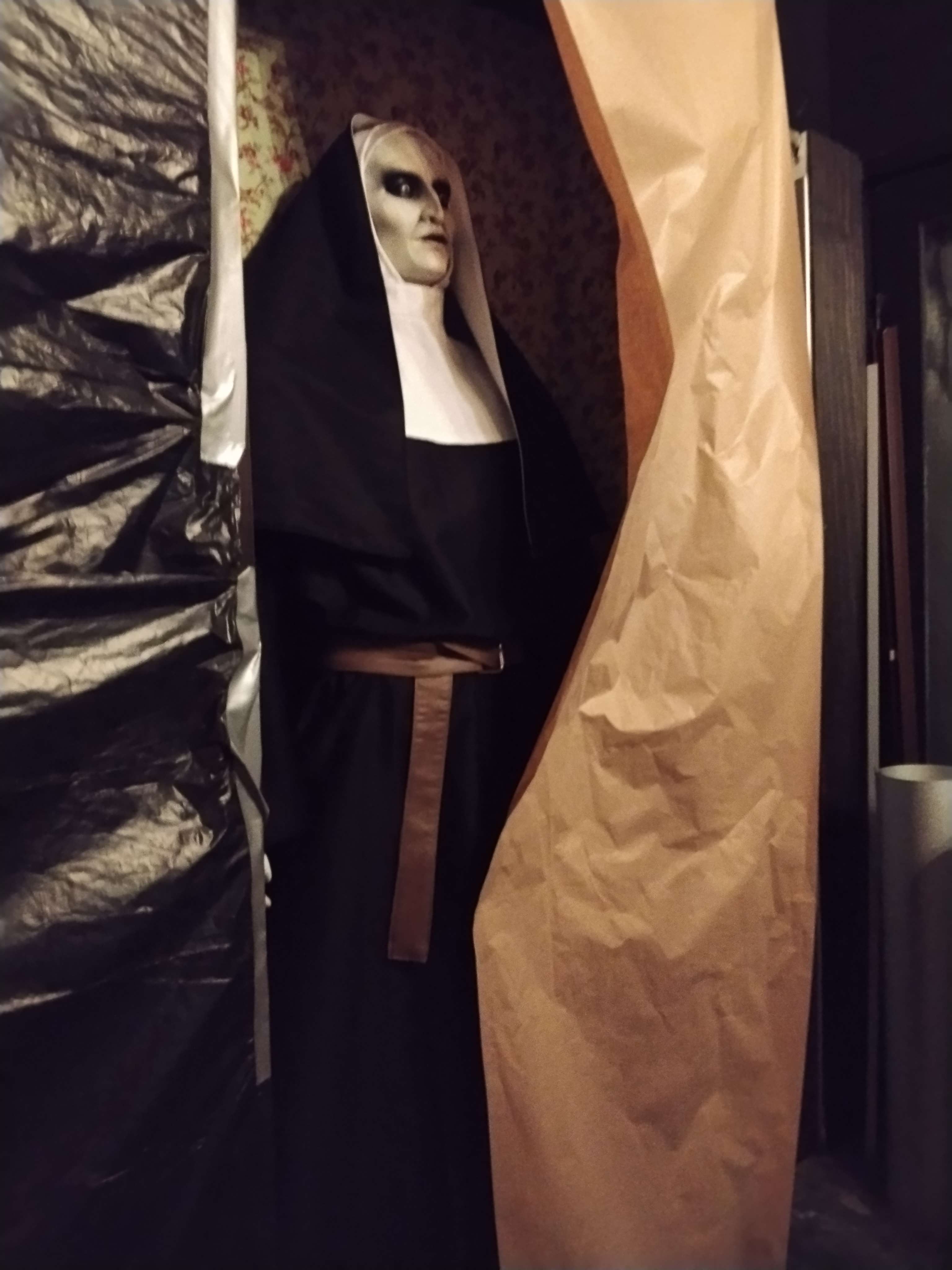 Imagen 41